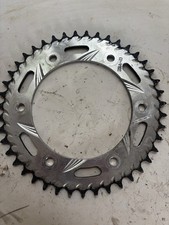 Honda CBR 929 954 Vortex Rear Sprocket 251A-4...