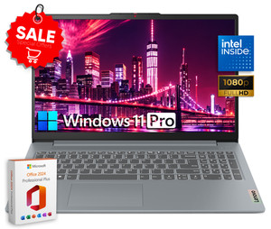 Lenovo IdeaPad Slim 3X | eBay