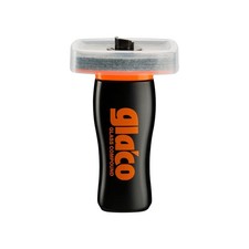 Soft99 Glaco Glass Roll On Compound