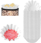 Picture 1 of 7