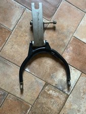 Forcella leveraggio sospensione posteriore Ducati Monster 600 1994/2002