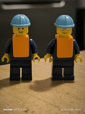 LEGO trn150 / trn151 Train