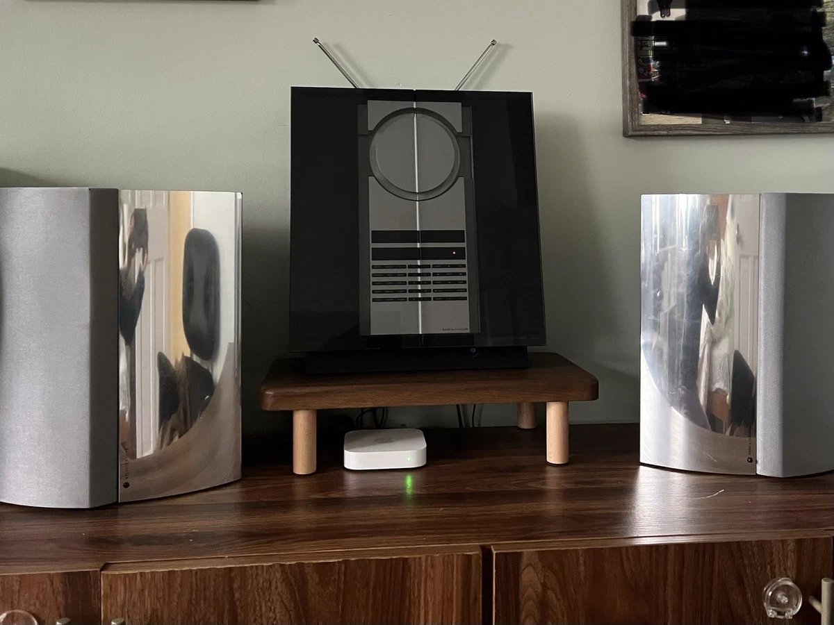 Beolab 4000 for sale | eBay