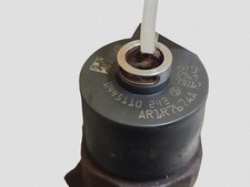 Injecteur Alfa Romeo ALFA 159