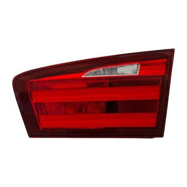 Diederichs LED Heckleuchte FüR BMW 5Er F11 Touring Rechts Innen 63217203228-image