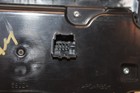 Picture 9 of 9
