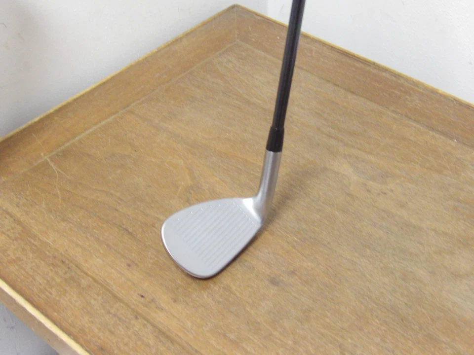 Mizuno 925 Hot Metal GW Wedge Senior Flex F2 Recoil Graphite BRAND NEW!! - Image 2 of 4