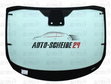 Pare-brise Ford TOURNEO