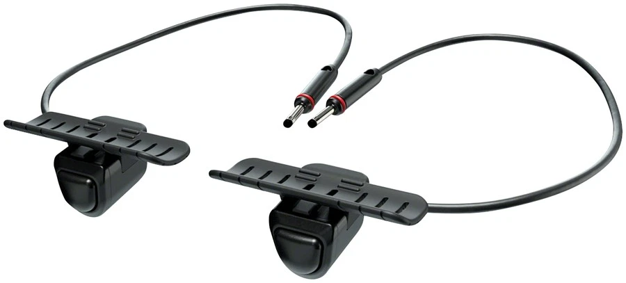 SRAM eTap MultiClics