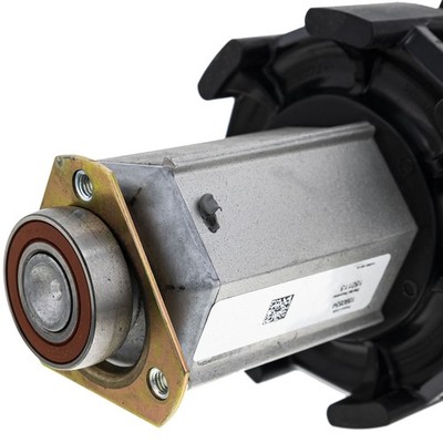 xyz44051さま専用 Polaris AXYS RMK 800 Drive Shaft 2018 1590543 for sale online | eBay