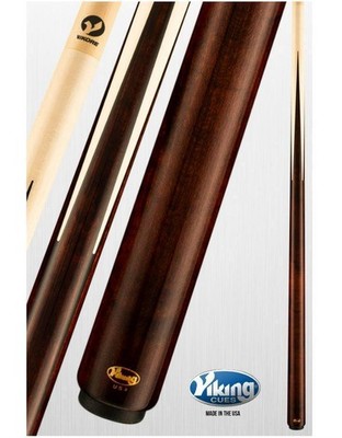 Viking Impero IM0205 Sneaky Pete w/ Vikore High Performance Shaft Coffee Stain