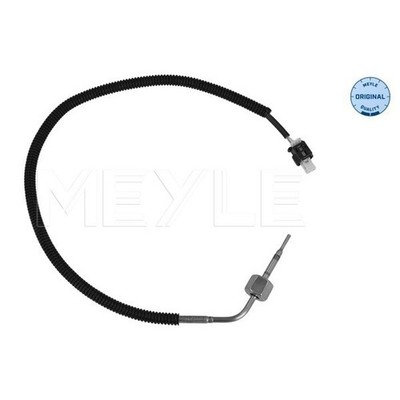   MEYLE SENSOR EXHAUST GAS TEMPERATURE LEFT 014 800 0194 NEW DE STOCK