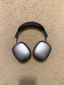 Airpods Max Applecare | eBay