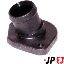 For JP GROUP 1114505700 COOLANT SPLITTER