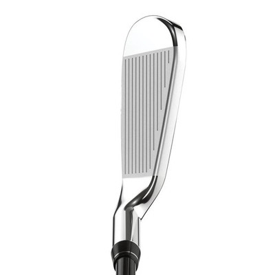 CALLAWAY PARADYM AI SMOKE MAX FAST SAND WEDGE 56° GRAPHITE WOMENS