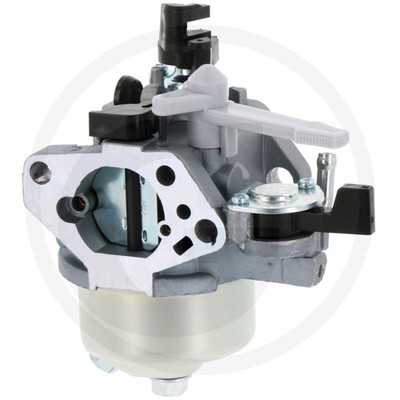 Loncin Vergaser G 240 F G 240 FD Ersatzteil OE 170020407-0002