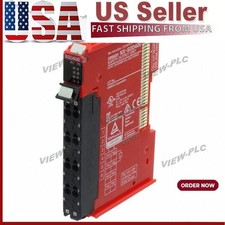 NX-SOD400 1PC Brand USED In Box Omron NX-SOD4...