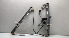 Lève vitre Peugeot 206