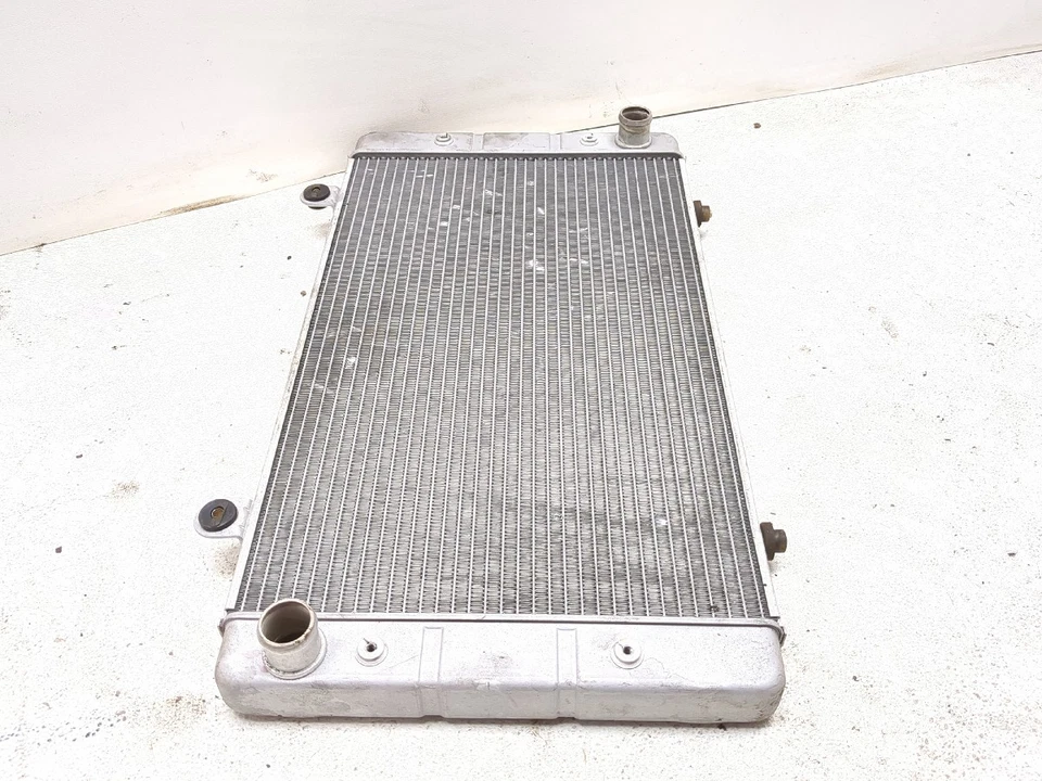 Radiador motor motor Polaris Slingshot SL 14-20 Foto 3 de 4