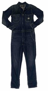 Ralph Lauren Coverall | eBay