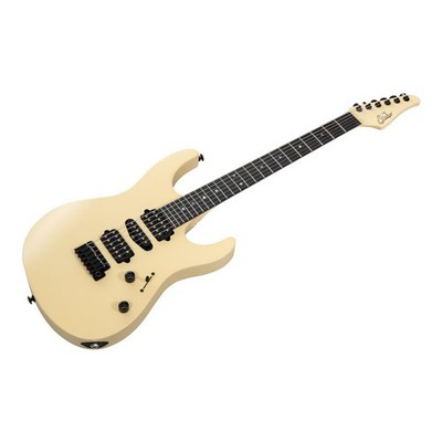 Suhr Modern Terra HSH Ltd 510 DS - Desert Sand * NEW * made in usa