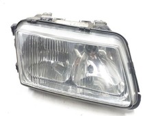 8L0941030B scheinwerfer rechts AUDI A3 8L1 1.9 TDI 1996 386217