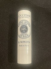 L'Occitane Shea Butter Ultra Rich Lip Balm