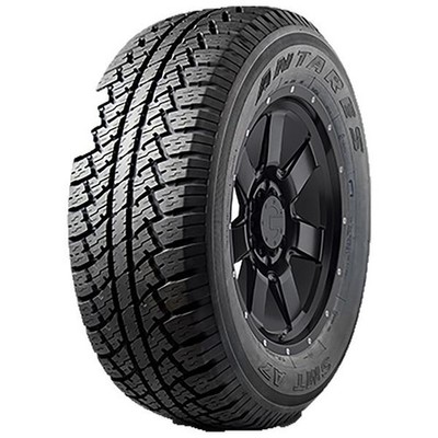 Sommerreifen - ANTARES SMT A7 265/70R17 121/118S BSW