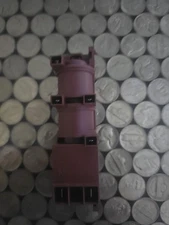 Mgoodoo Pulse Igniter