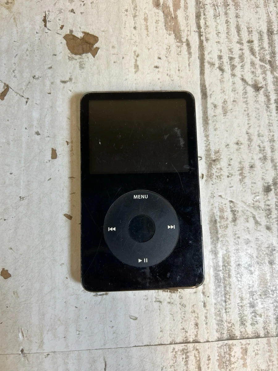 Preços baixos em IPod A1136 | eBay