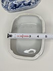 Foto 10 di 12