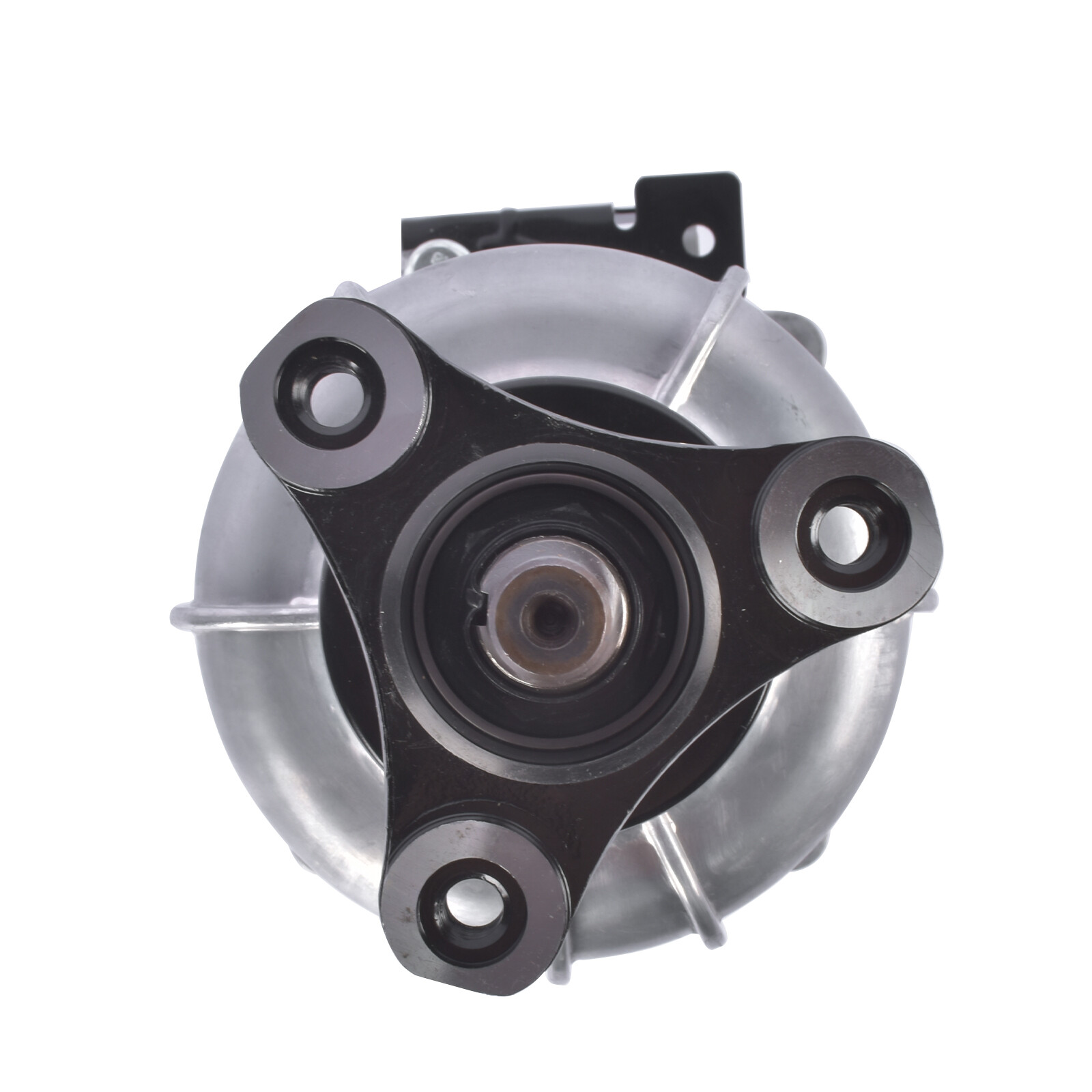 New Rear Differential Coupling 4WD for Hyundai Veracruz Tucson Kia Sorento 06-12