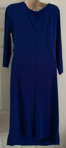 Women's Dress James Lakeland Size M - Picture 3 of 4