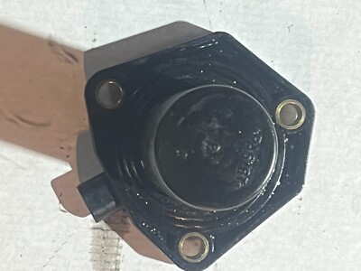 E7* Mercedes Benz W212 2015 Ölstandsensor Ölmenge Schalter A6511530032
