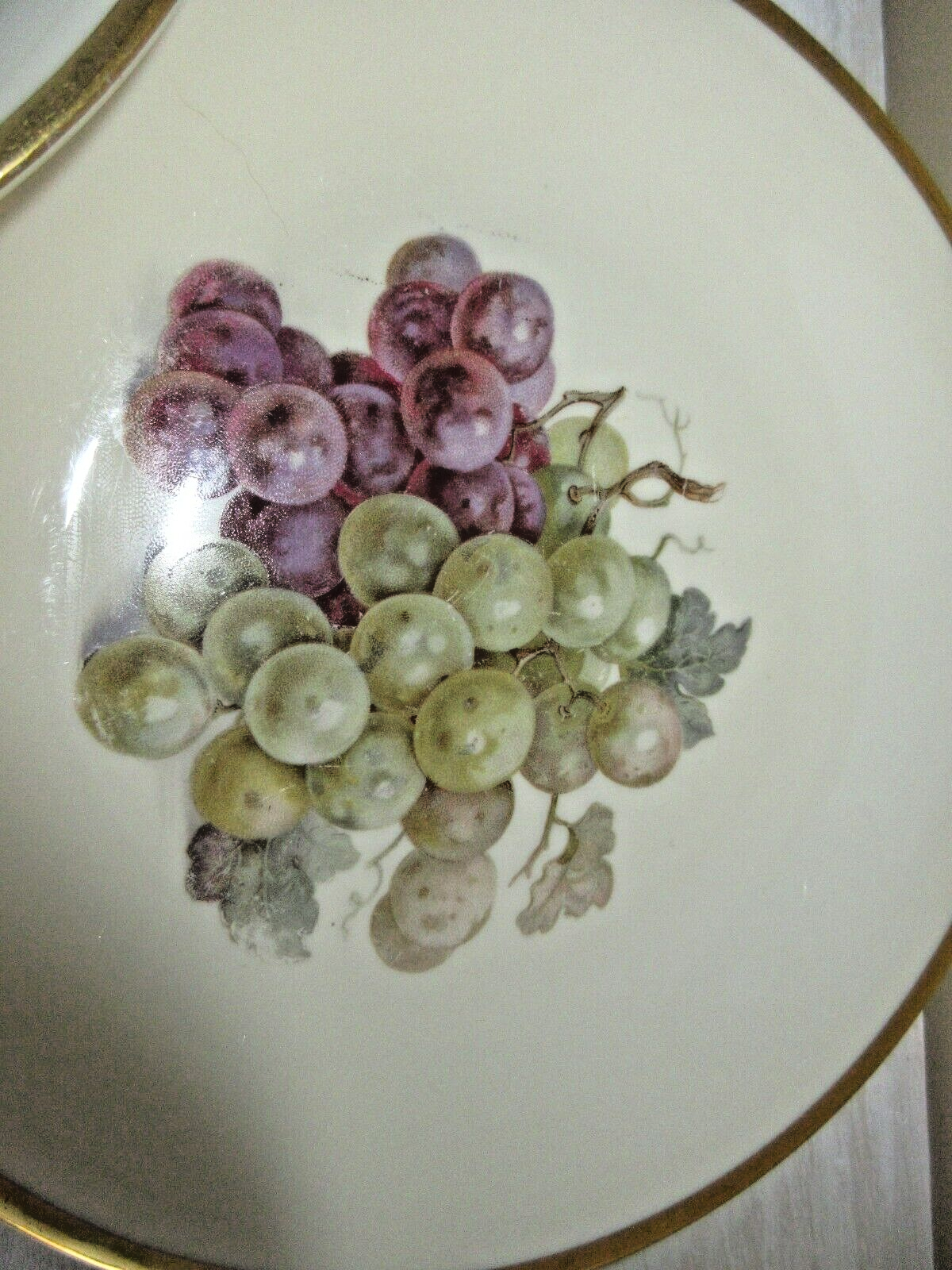 Picture 3 of 7