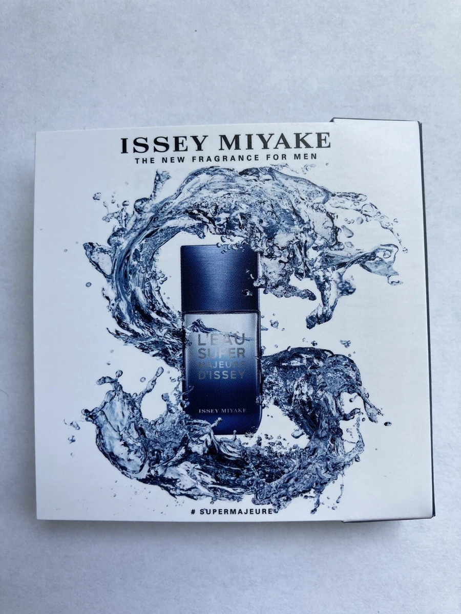 issey miyake l eau super majeure d issey price