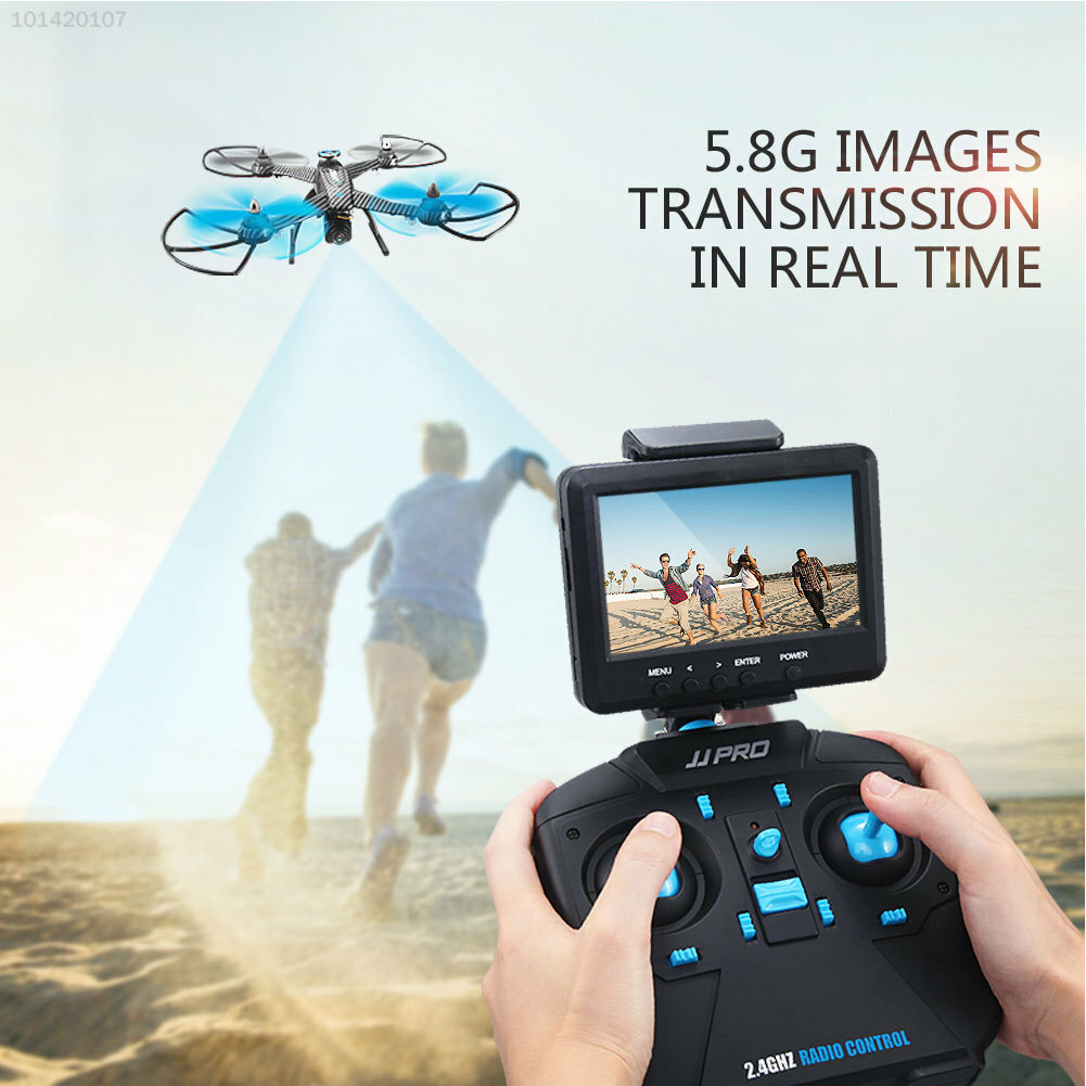 29b3 monitor jjrc x1g RC cámara 6 ejes giroscopio 5.8g FPV HD quadcopter HD 29b3 monitor jjrc x1g RC cámara 6 ejes giroscopio 5.8g FPV HD quadcopter HD