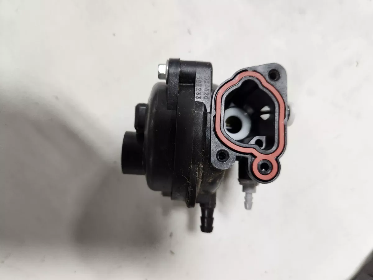 Murray briggs and stratton e450 sale