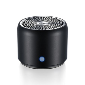 super mini bluetooth speaker
