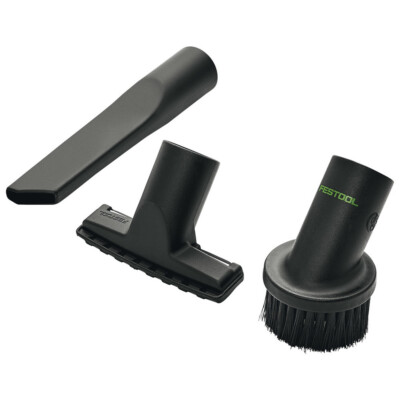 Festool Düsen-Reinigungsset D 27 / D 36 D-RS 492392 (Reinigungsset)