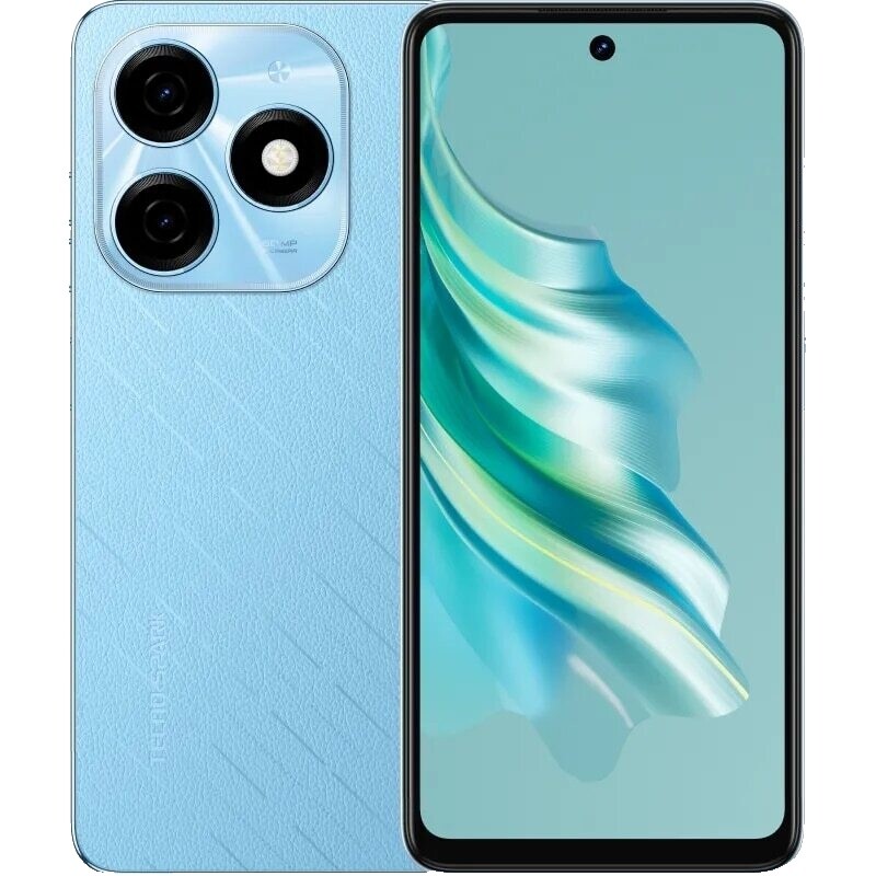 Tecno Spark 20 | eBay