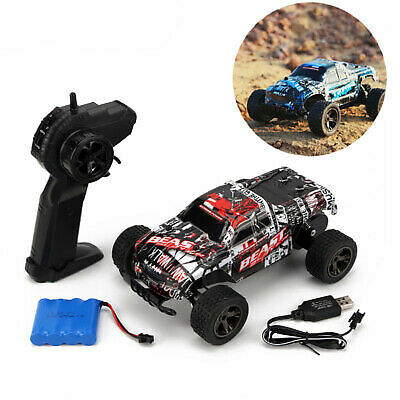 high speed climbing car