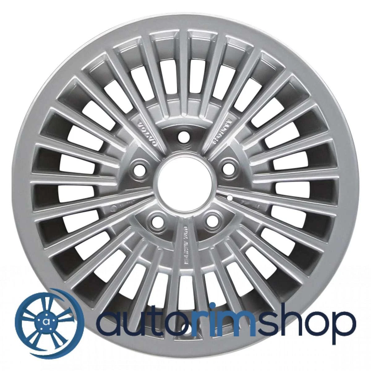 Wheels for Volvo 240 for sale | eBay Wheels for Volvo 240 for sale | eBay