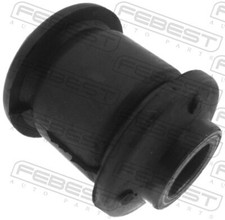 FEBEST TAB-169 Control Arm-/Trailing Arm Bush for TOYOTA