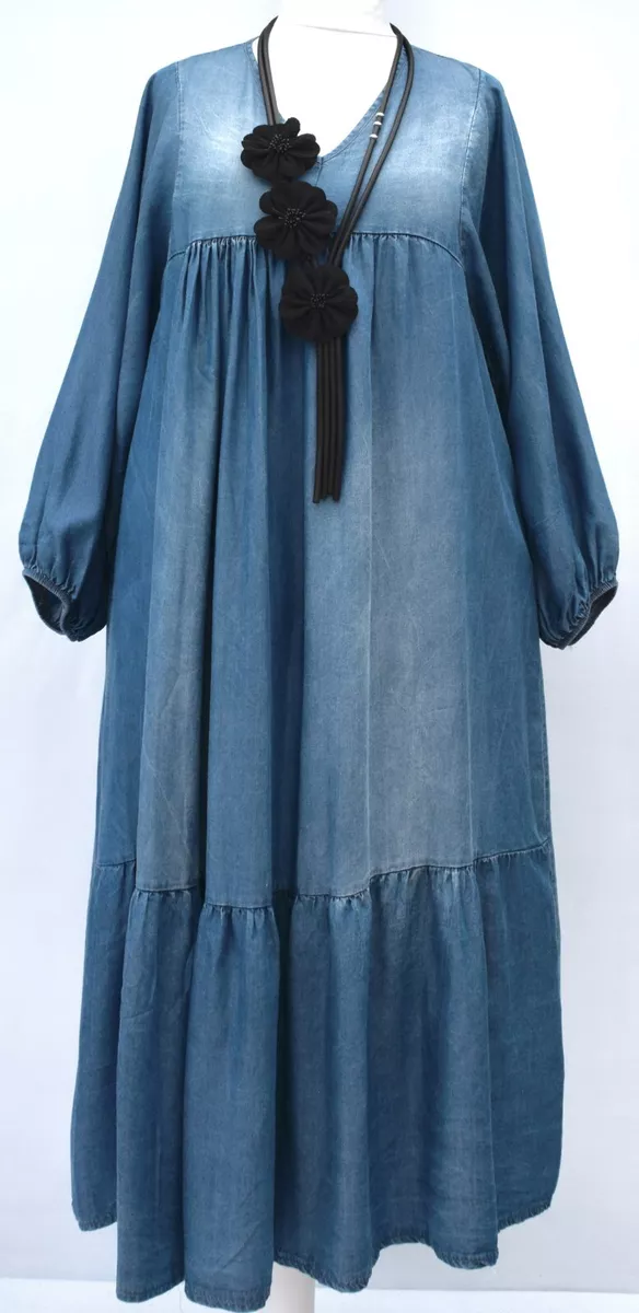Size 18 deals clothes