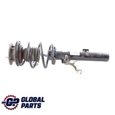 BMW Z4 E89 Spring Strut Front Left N/S Suspension Shock Absorber 6784917