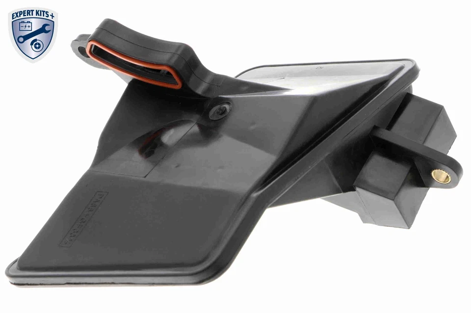 Transmission Gearbox Filter Auto FOR VOLVO XC90 I 2.5 02->14 CHOICE1/2 Petrol - Image 3 of 4