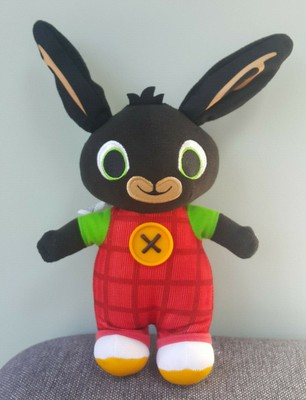 pupazzi fortnite gamestop