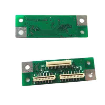 FOR Graphtec CE5000 CE3000 Button Panel Circuit Board / Control Adapter Board