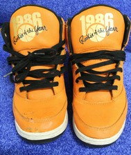 patrick ewing shoes 1986